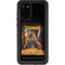 Warner Bros The Goonies (1985) The Goonies Animated Galaxy S20 Plus Waterproof Case