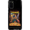 Warner Bros The Goonies (1985) The Goonies Animated Galaxy S20 Pro Case