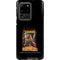 Warner Bros The Goonies (1985) The Goonies Animated Galaxy S20 Ultra 5G Pro Case