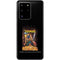 Warner Bros The Goonies (1985) The Goonies Animated Galaxy S20 Ultra 5G Skin