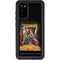 Warner Bros The Goonies (1985) The Goonies Animated Galaxy S20 Waterproof Case