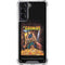 Warner Bros The Goonies (1985) The Goonies Animated Galaxy S21 5G Clear Case