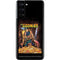 Warner Bros The Goonies (1985) The Goonies Animated Galaxy S21 5G Skin