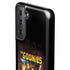 Warner Bros The Goonies (1985) The Goonies Animated Galaxy S21 FE Pro Case