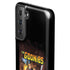 Warner Bros The Goonies (1985) The Goonies Animated Galaxy S21 Plus 5G Pro Case