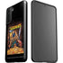 Warner Bros The Goonies (1985) The Goonies Animated Galaxy S21 Plus 5G Pro Case