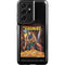 Warner Bros The Goonies (1985) The Goonies Animated Galaxy S21 Ultra 5G Pro Case