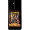 Warner Bros The Goonies (1985) The Goonies Animated Galaxy S21 Ultra 5G Skin