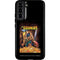Warner Bros The Goonies (1985) The Goonies Animated Galaxy S22 Plus Pro Case