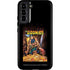 Warner Bros The Goonies (1985) The Goonies Animated Galaxy S22 Plus Pro Case