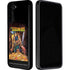 Warner Bros The Goonies (1985) The Goonies Animated Galaxy S22 Plus Pro Case