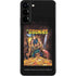 Warner Bros The Goonies (1985) The Goonies Animated Galaxy S22 Plus Skin