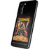 Warner Bros The Goonies (1985) The Goonies Animated Galaxy S22 Plus Skin