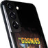 Warner Bros The Goonies (1985) The Goonies Animated Galaxy S22 Plus Skin