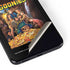 Warner Bros The Goonies (1985) The Goonies Animated Galaxy S22 Plus Skin