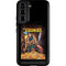 Warner Bros The Goonies (1985) The Goonies Animated Galaxy S22 Pro Case