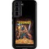 Warner Bros The Goonies (1985) The Goonies Animated Galaxy S22 Pro Case