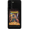 Warner Bros The Goonies (1985) The Goonies Animated Galaxy S22 Skin