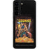 Warner Bros The Goonies (1985) The Goonies Animated Galaxy S22 Skin