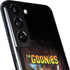 Warner Bros The Goonies (1985) The Goonies Animated Galaxy S22 Skin