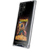 Warner Bros The Goonies (1985) The Goonies Animated Galaxy S22 Ultra Clear Case