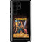 Warner Bros The Goonies (1985) The Goonies Animated Galaxy S22 Ultra Pro Case