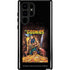 Warner Bros The Goonies (1985) The Goonies Animated Galaxy S22 Ultra Pro Case