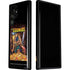 Warner Bros The Goonies (1985) The Goonies Animated Galaxy S22 Ultra Pro Case