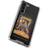 Warner Bros The Goonies (1985) The Goonies Animated Galaxy S23 Plus Clear Case