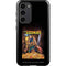 Warner Bros The Goonies (1985) The Goonies Animated Galaxy S23 Plus Pro Case