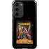Warner Bros The Goonies (1985) The Goonies Animated Galaxy S23 Plus Pro Case
