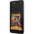 Warner Bros The Goonies (1985) The Goonies Animated Galaxy S23 Plus Skin