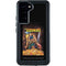 Warner Bros The Goonies (1985) The Goonies Animated Galaxy S23 Plus Waterproof Case
