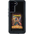 Warner Bros The Goonies (1985) The Goonies Animated Galaxy S23 Plus Waterproof Case