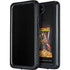Warner Bros The Goonies (1985) The Goonies Animated Galaxy S23 Plus Waterproof Case