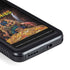 Warner Bros The Goonies (1985) The Goonies Animated Galaxy S23 Plus Waterproof Case