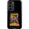 Warner Bros The Goonies (1985) The Goonies Animated Galaxy S23 Pro Case
