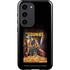 Warner Bros The Goonies (1985) The Goonies Animated Galaxy S23 Pro Case