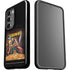 Warner Bros The Goonies (1985) The Goonies Animated Galaxy S23 Pro Case