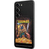 Warner Bros The Goonies (1985) The Goonies Animated Galaxy S23 Skin