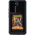 Warner Bros The Goonies (1985) The Goonies Animated Galaxy S23 Waterproof Case