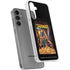 Warner Bros The Goonies (1985) The Goonies Animated Galaxy S24 Plus Clear Case