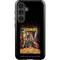Warner Bros The Goonies (1985) The Goonies Animated Galaxy S24 Plus Impact Case