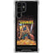 Warner Bros The Goonies (1985) The Goonies Animated Galaxy S24 Ultra Clear Case
