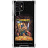 Warner Bros The Goonies (1985) The Goonies Animated Galaxy S24 Ultra Clear Case