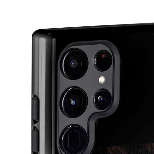 Warner Bros The Goonies (1985) The Goonies Animated Galaxy S24 Ultra Impact Case