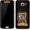 Warner Bros The Goonies (1985) The Goonies Animated Galaxy S7 Edge Skin