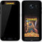 Warner Bros The Goonies (1985) The Goonies Animated Galaxy S7 Skin
