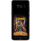 Warner Bros The Goonies (1985) The Goonies Animated Galaxy S8 Skin