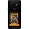 Warner Bros The Goonies (1985) The Goonies Animated Galaxy S9 Plus Skin